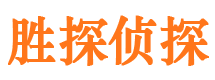 宁津侦探公司